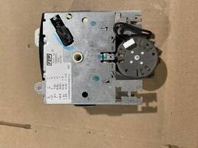 Az63812 Azparts 3384860 Whirlpool Kenmore Roper Estate Dishwasher Timer Bk2081