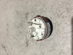 37610051 Azparts Frigidaire Dishwasher Pressure Switch Az75312 Sl142