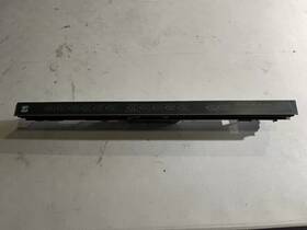 W10847804 Azparts 383646 Whirlpool Dishwasher Control Panel Stainless Steel - Az40758 V406