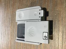 42339003 Azparts Kenmore Dishwasher Dispenser Az57224 Sl4