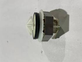 Az166199 Azparts 44202442 Bosch Dishwasher Drain Pump Wm2563