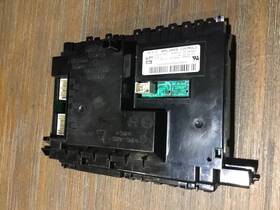 7731001900 Azparts 492664 Asko Dishwasher Control Unit Lcd Assembly Az50397 Nr1828