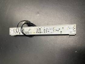 Az14891 Azparts 512107 Fisher And Paykel Dishwasher Control Board 518035 Bk1414