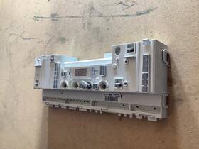 Az169105 Azparts 520-b 06719461 06695012 Miele Dishwasher Control Board Nrv3