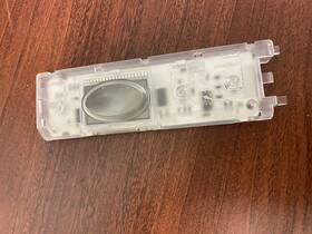 52519221716 Azparts Fisher And Paykel 525192217144 Dishwasher Control Board Az46495 Bk941