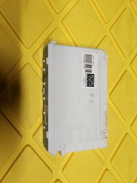 528080usp Azparts Fisher And Paykel Dishwasher Control Board Ships Next Day Free