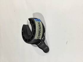5304532206 Azparts Frigidaire Dishwasher Filter Trap Az61213 Sl9