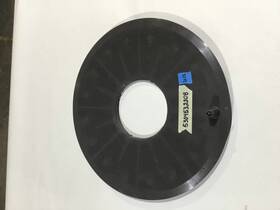 5304532208 Azparts Frigidaire Dishwasher Filter Assembly Az61225 Sl13