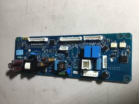Sf2645-k8102 Azparts 5304532240 Frigidaire Dishwasher Control A26328102 Az42584 Nr1731