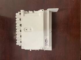 05299960 Azparts 5339082 Miele Dishwasher Control Board Az46775 Km1289