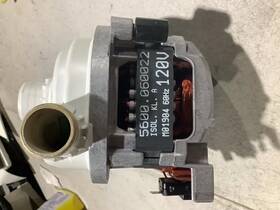 5600.060022 Azparts Bosch Dishwasher Pump Motor Az107732 Sl129