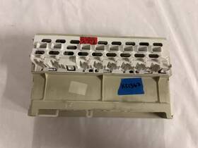 5600046467 Azparts Bosch Dishwasher Control Board Az138866 Kc1367