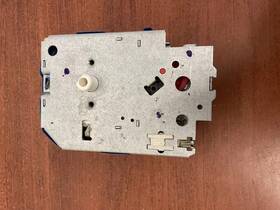 58714012409b Azparts Frigidaire Kenmore Westinghouse Ap5788729 Dishwasher Timer Az55821 Km1963