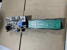 60d20960401 Azparts Whirlpool Maytag 69515915 Dishwasher Control Board Az58764 Wm2065