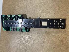 60d20960403 Azparts Maytag Whirlpool 6 917610 Dishwasher Control Board Az72158 Bk1299