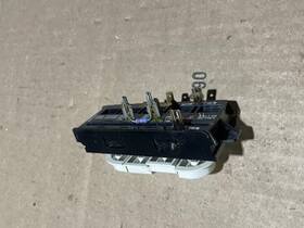63095401w Azparts Maytag Whirlpool 63096460 Dishwasher Switch Az66024 Wm2052