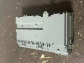 66514742n511 Azparts Kenmore W10794522 W10875437 Ps11759715 Dishwasher Control Board Az45236 Wm973
