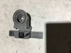 6730000856 Azparts 2 Samsung Dishwasher Dry Vent Assembly Az71638 Sl87