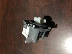 6870c-0368a Azparts 2718g 2718a Rca W11611440 W11226877 Dishwasher Drain Pump Az80792 Sl133