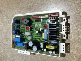 6871dd1006k Azparts Lg Dishwasher Control Board Az67855 Wm1063