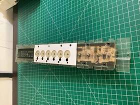 Az171649 Azparts 6905055 Maytag Dishwasher Control Board 905055 Nrv19