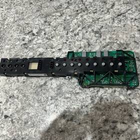 6915920 Azparts Maytag Dishwasher Control Board Part No. 6 915920 Free Next Day Shipping Oem
