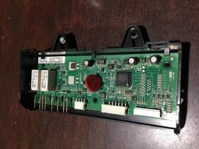 Az64559 Azparts 6918587 Maytag Dishwasher Control Nr2096
