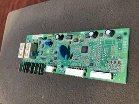 Az126410 Azparts 6918611 Whirlpool Maytag Amana Dishwasher Control Board Nr2286