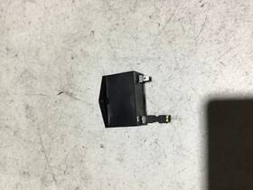 25db150b300ua Azparts 6919726 Ge Dishwasher Capacitor Az72014 Sl95