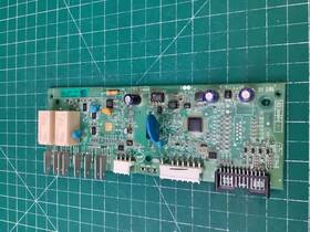 Azparts 6920261 Maytag 6 920261 712910-04279 Dishwasher Control Board Az237983 Nr38