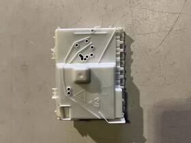Az45958 Azparts 704727 Bosch 703361 09 9000 058 259 01 Dishwasher Control Board Jtv313