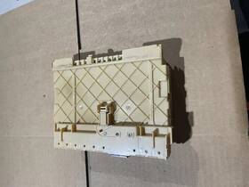 9000048162 Azparts 706234-06 Bosch Dishwasher Control Board Az58721 Wm2068
