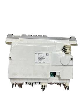 715952-00 Azparts Asko 8077410 Rev 04 Dishwasher Control Board B1