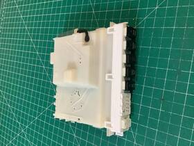 716319-04 Azparts Bosch Dishwasher Control Board Az222424 Nr1722