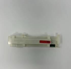 731547-01 Azparts 731547-04 Bosch Dishwasher Control Board Az96580 Nr73