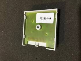 73250149 Azparts Miele 4837180 Dishwasher Control Board Az74614 Nr1873