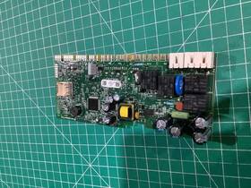 738133-10 Azparts Whirlpool Dishwasher Control Board Az153514 Nr153