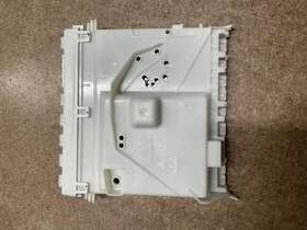 746562-00 Azparts Bosch Siemens 746562 00 Dishwasher Control Board Az3599 Km1471