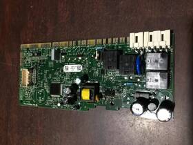 747159-01 Azparts Whirlpool Maytag Dishwasher Control Board Az71700 Nr4