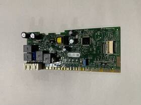 747160-04 Azparts Kitchenaid Kenmore Amana Dishwasher Control Board Az177261 Bk2642