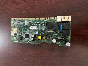 747557-02 Azparts Whirlpool 74557-02 Dishwasher Control Board Az76770 Km1365