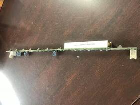 7518-86-70 Azparts Ge Dishwasher Control Board Az62352 Wm1943