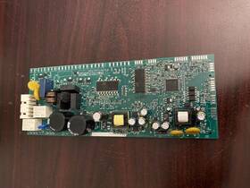 Az54147 Azparts 753544 Frigidaire Dishwasher Control Board Bk1931