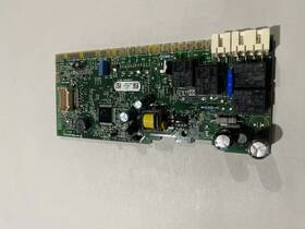 758352-00 Azparts Whirlpool Dishwasher Control Board Az164811 Bk2541