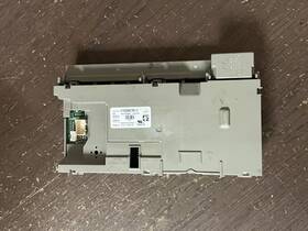W10440220 Azparts 759287-00 Kitchenaid W10375788 Dishwasher Control Board Az48621 Wm1789