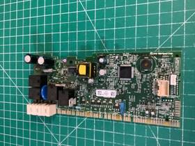 762503-01 Azparts Whirlpool Dishwasher Control Board Az233654 Nr64