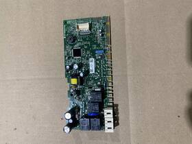 762519-03 Azparts Whirlpool 762519 03 Dishwasher Control Board Az93393 Bk1473