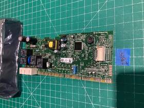 Azparts 762524-03 Whirlpool Dishwasher Control Board Az239266 Nr2814
