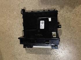 7634659571 Azparts Viking Dishwasher Control Board Az24879 Km352