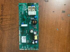 777414-10 Azparts 771574-09 G825243 Hisense Dishwasher Control Board Az98496 Bk1408